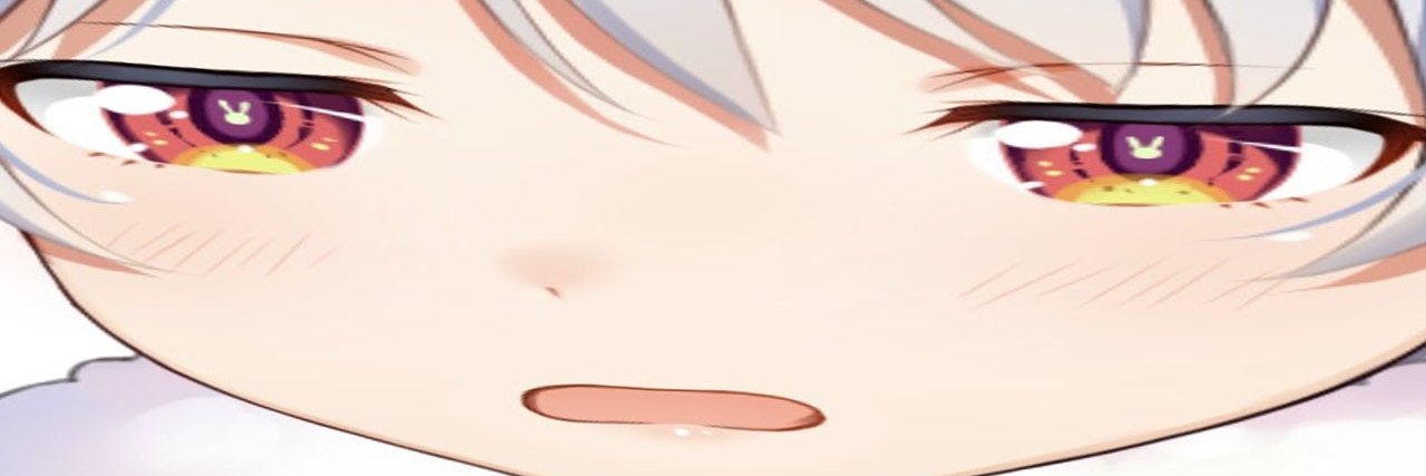 Agent_Jandstuff's profile banner image
