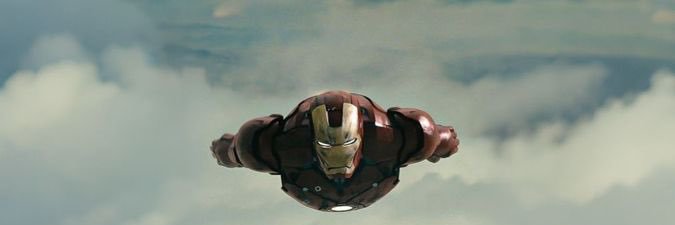 evanvdavis's profile banner image