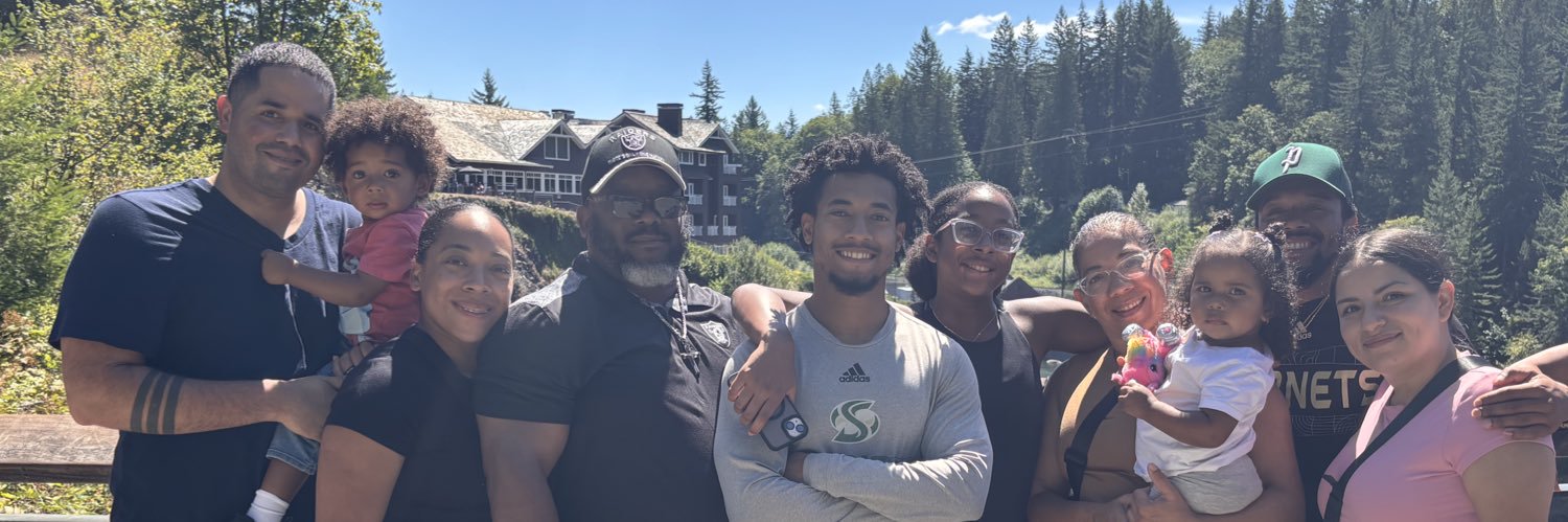 _Gable2's profile banner image