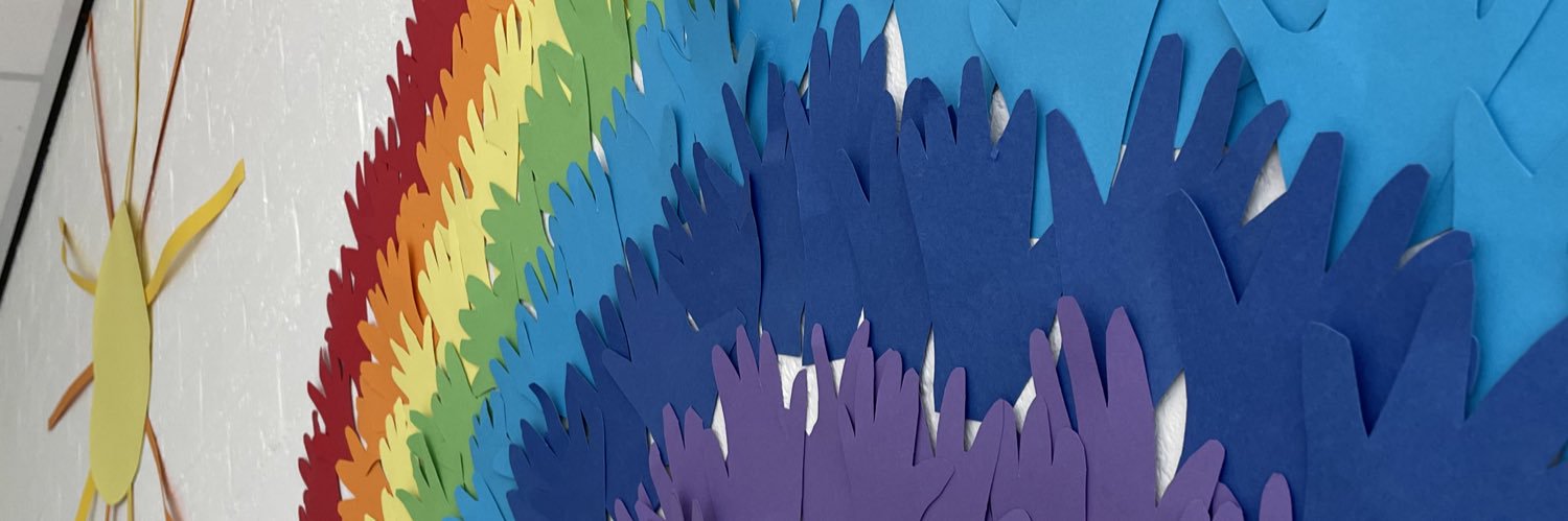 DianaStijn's profile banner image