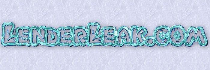 4590leads's profile banner image