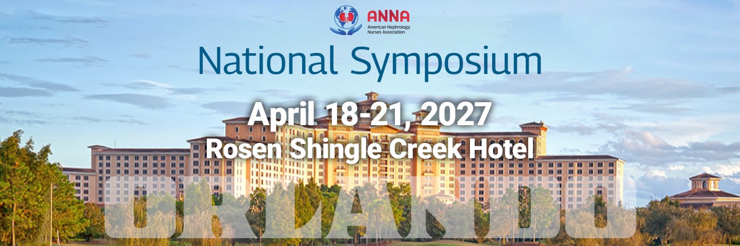 ANNAnurses's profile banner image
