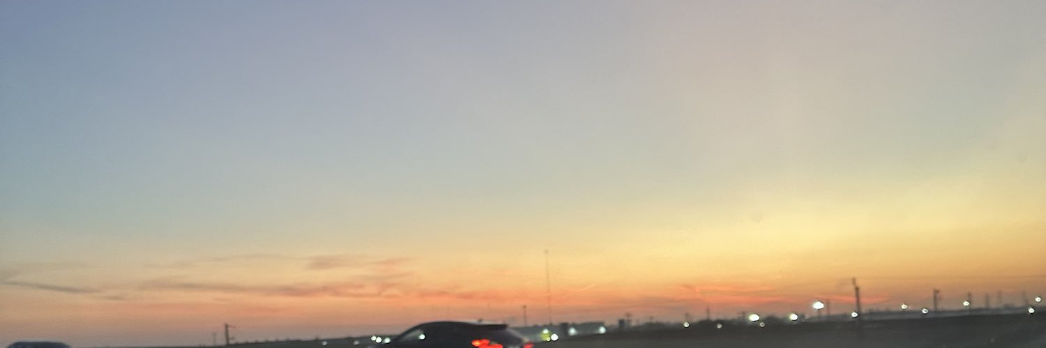 thisisjustdrea's profile banner image