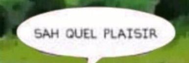 Feed_benja banner