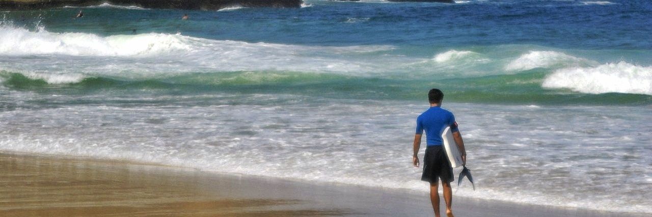 limatheus12's profile banner image