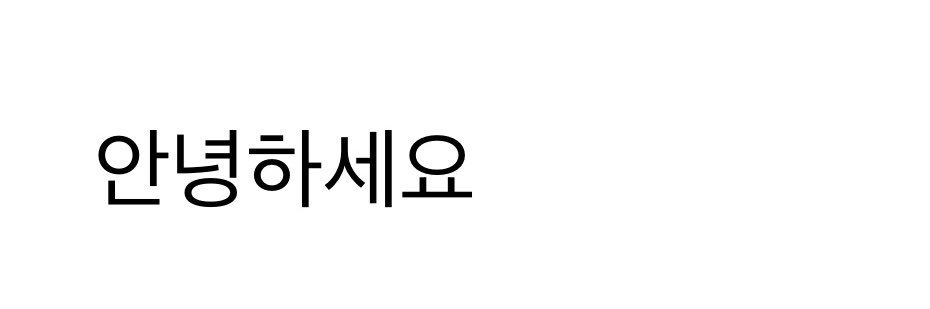 24_R11's profile banner image