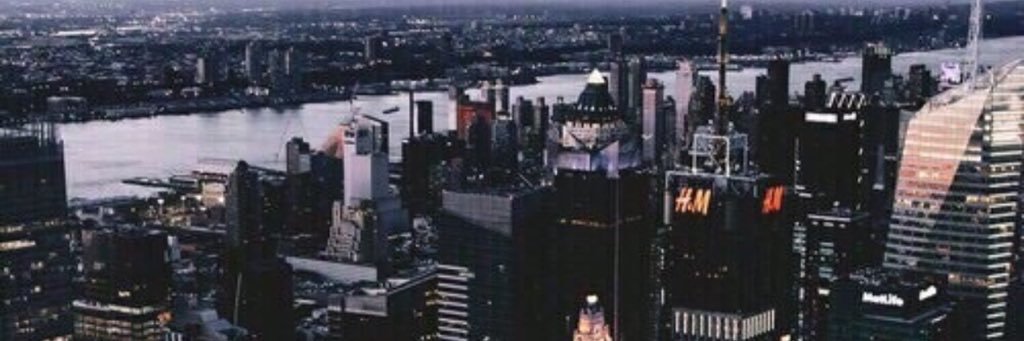 elleryharris's profile banner image