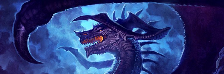 Violyte64's profile banner image
