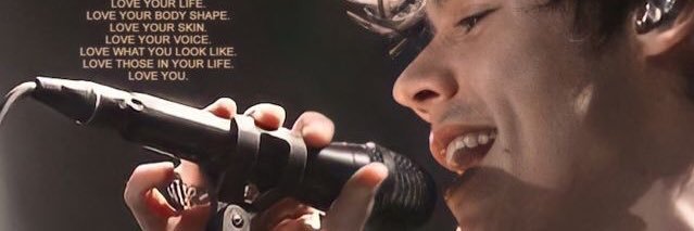 LizbethAlexa's profile banner image