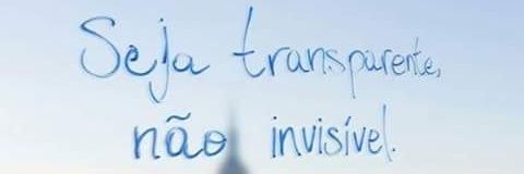 ArianeGOliveira's profile banner image
