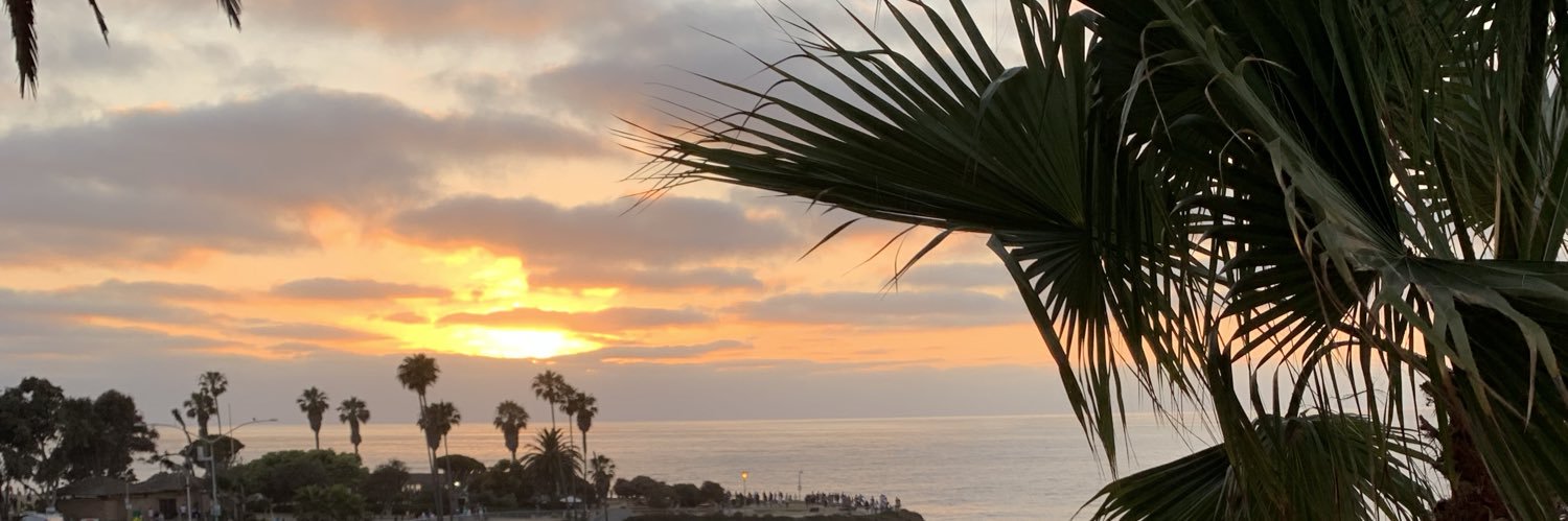 sydsalt8's profile banner image