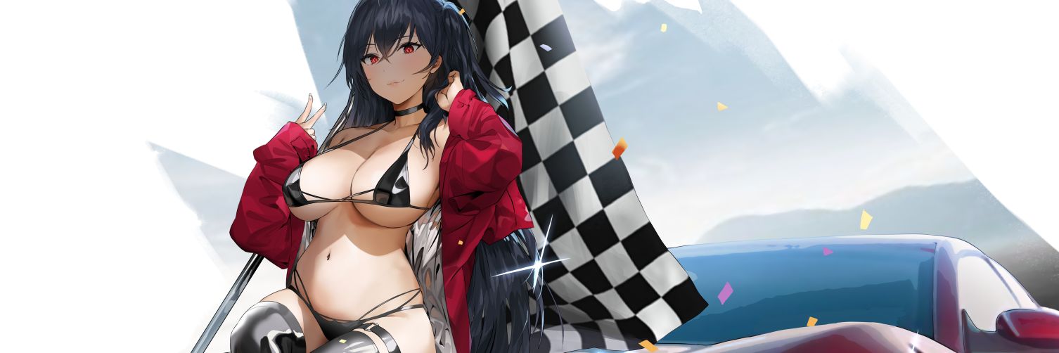 EleryssMMORPG's profile banner image