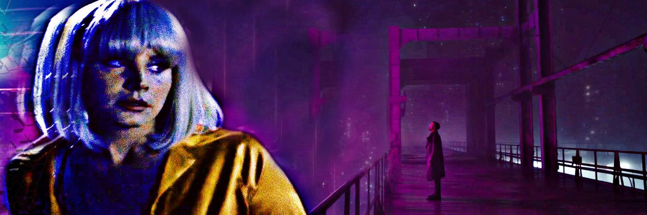 Diegorkr's profile banner image