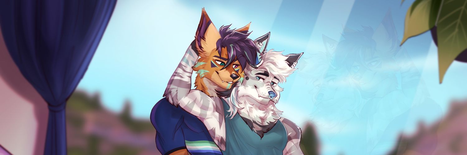 Shady_Moonstone's profile banner image