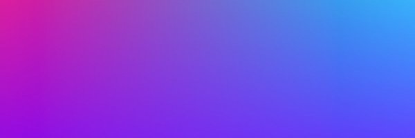 popmotionjs Profile Banner
