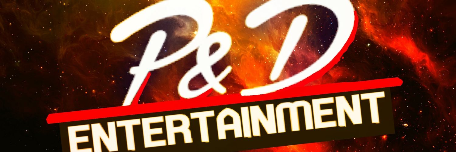INEEF00's profile banner image