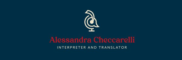 ACheccarelli85 Profile Banner