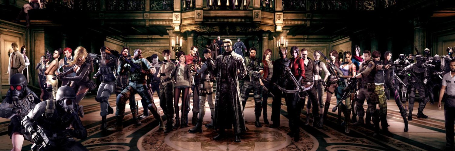 Gdaughdrill89's profile banner image