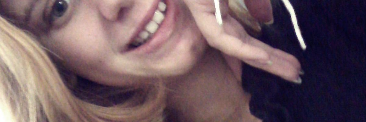 9novinhaa's profile banner image