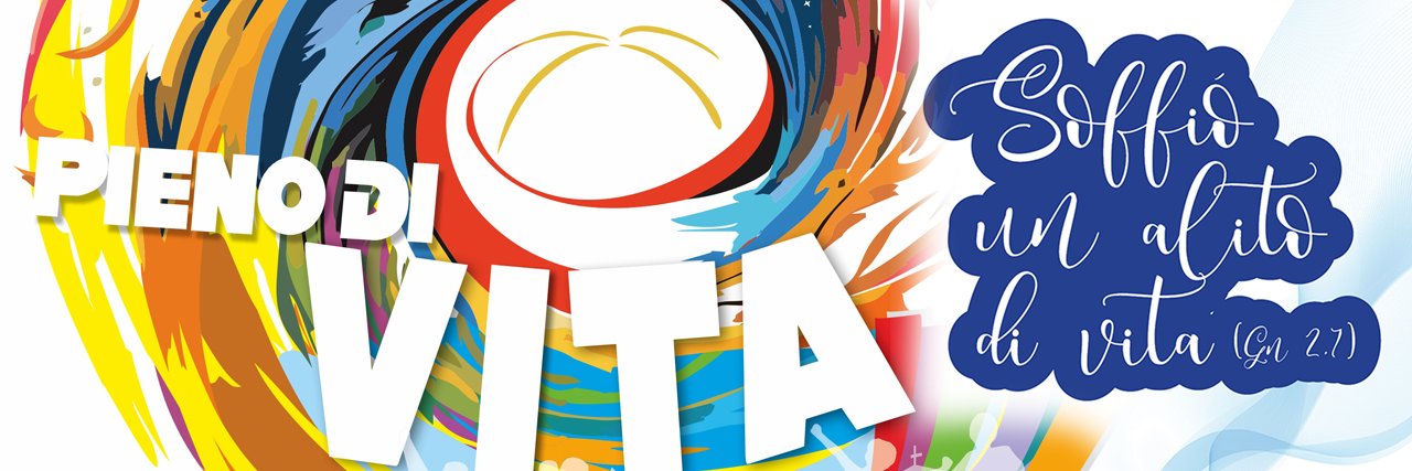 FomMilano's profile banner image