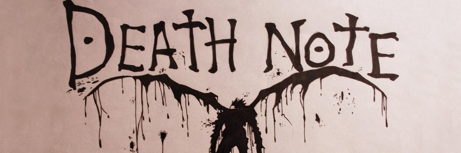 AIsTheRealL's profile banner image