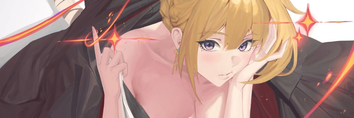 EliteRopeGuard's profile banner image