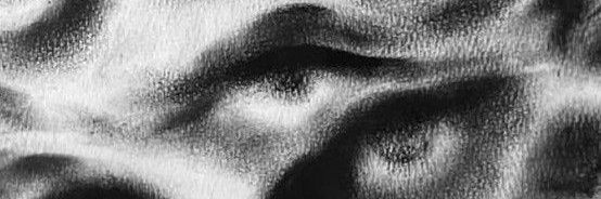 crrumple's profile banner image