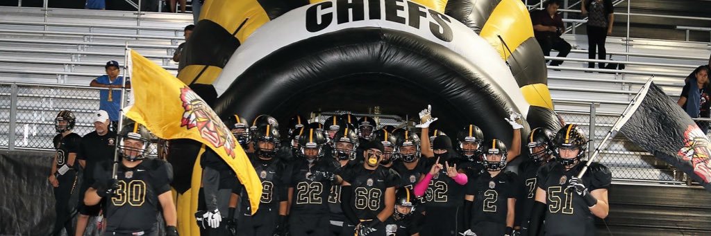 _ChiefsFootball's profile banner image