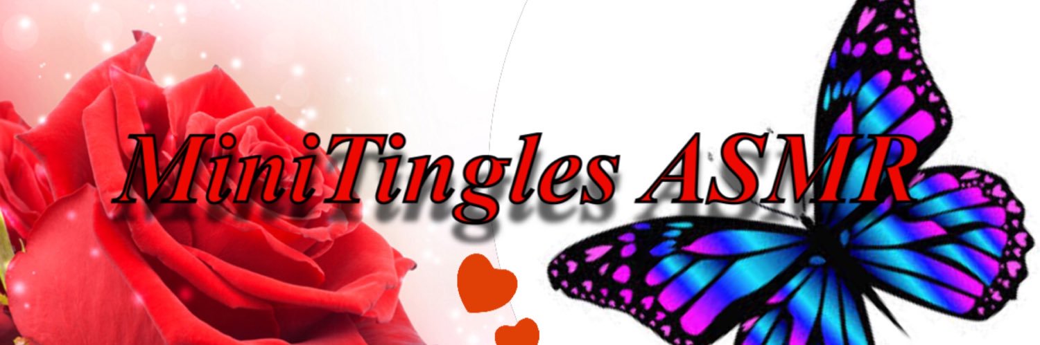 MiniH29's profile banner image
