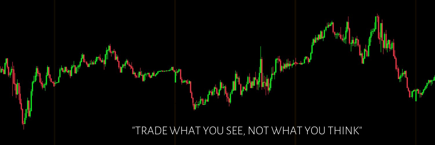 UnboundTrader's profile banner image