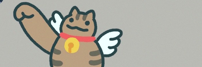reeebs33's profile banner image