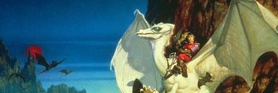 Loron20's profile banner image