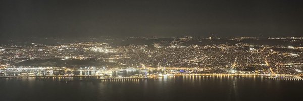 JACS_JaumeACS Profile Banner