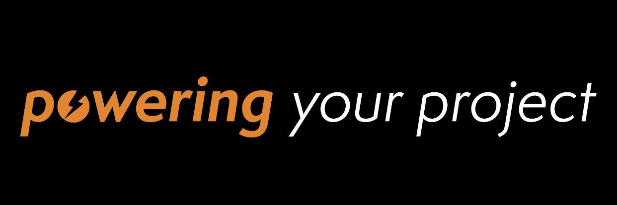 Juice Electrical Services banner