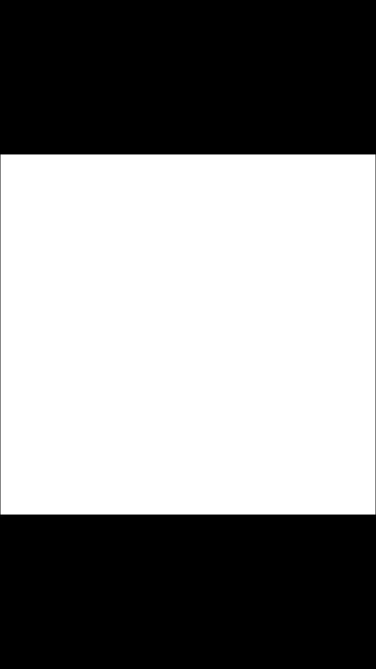 lucymrutter82's profile banner image
