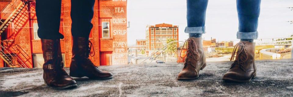 SarahJParker7's profile banner image