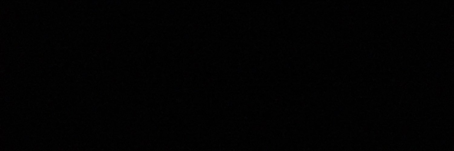 HallDonnie's profile banner image
