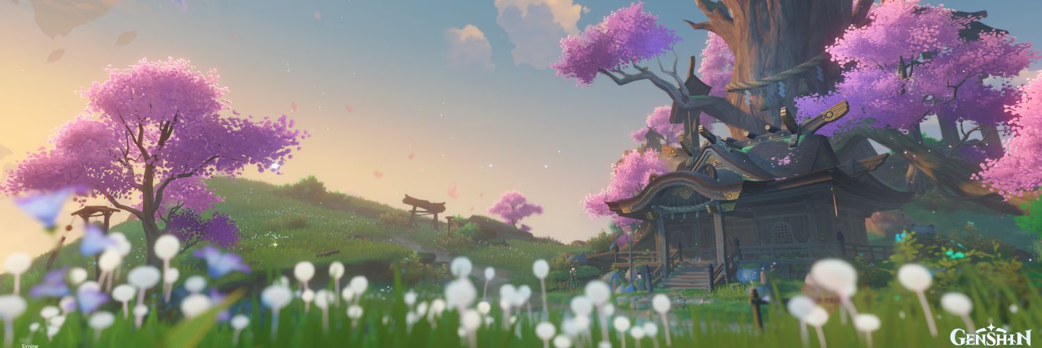 finfily's profile banner image