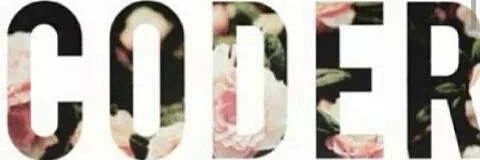 codigo9sofia's profile banner image