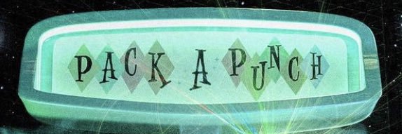 vktrptn's profile banner image