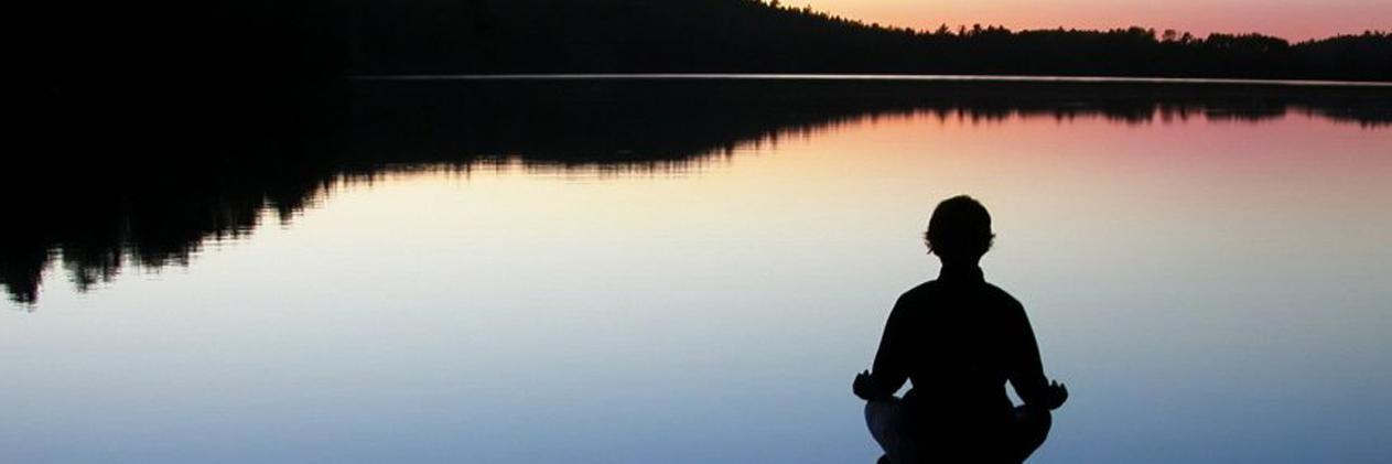 LoganWalling4's profile banner image