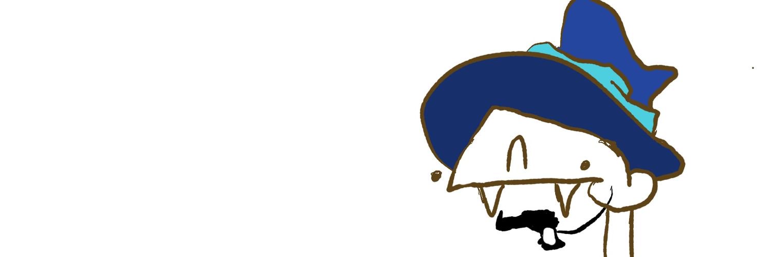 ArizonaBadlads's profile banner image