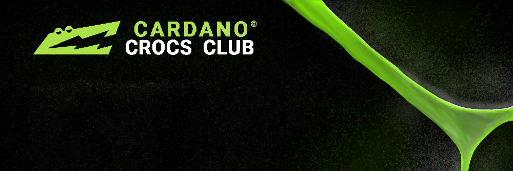 anders_riber's profile banner image