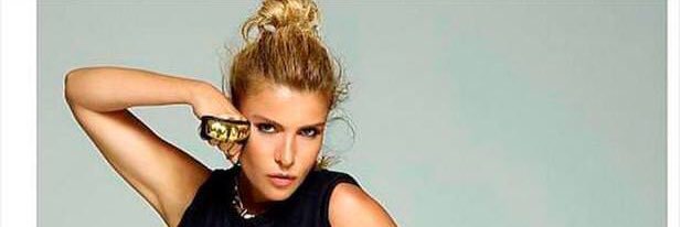 GERGENPHOTOS's profile banner image