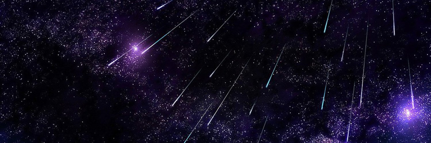 La_Pat's profile banner image
