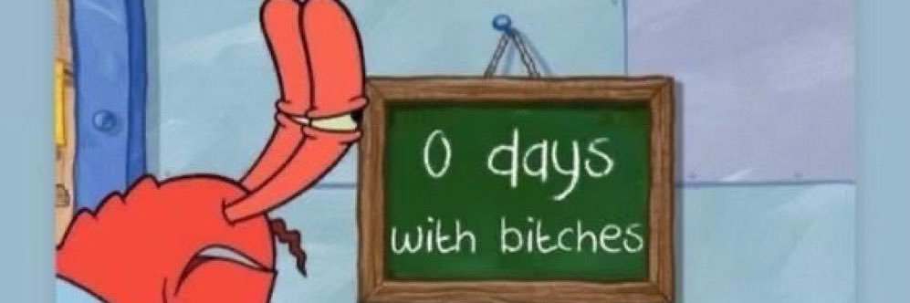 chillwill_4's profile banner image