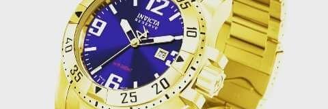 rafaeltfi91's profile banner image