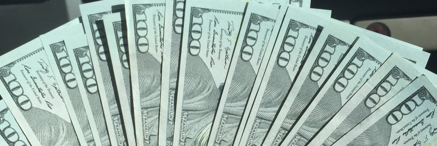 Tj banner