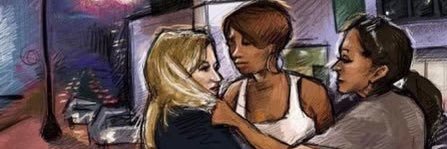 JanaeFrauda's profile banner image