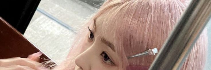 prfeach's profile banner image